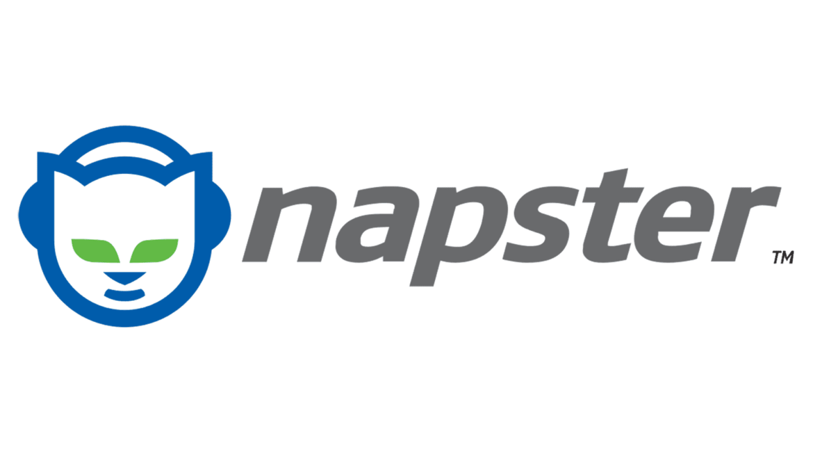 Napster